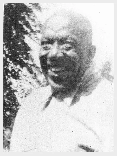 john_mcgriff-photo-1